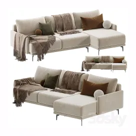 Archi Sofa